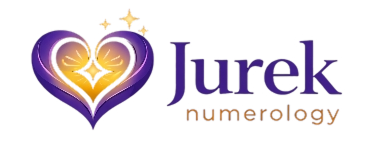 Jurek Numerology
